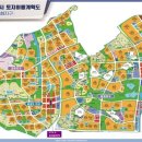 944 이미지