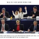 코디의원 이미지