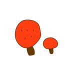 창원현동신도시 부동산중개 이미지