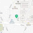 굽네치킨서산예천점
