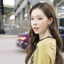 피크스튜디오 네이버블로그