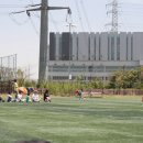 동문한우리유치원 이미지