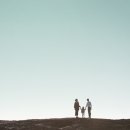 아인스튜디오 이미지