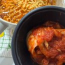 한백중학교 | 한백김치 강동점 - 매운김치부터 동지김치까지 제주도 원물 김치 배달 택배 추천