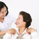 달성주민건강증진센터 이미지