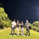[마산 양덕동 스크린골프] 스윙 플레이트가 적용되어 있는 &#39;골프존파크 양덕 메트로센터점&#39; 방문 후기