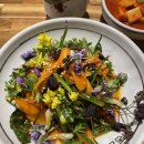 엄니밥상 이미지