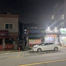 CU안산건건중앙점 이미지