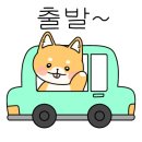가야지캠핑장 이미지