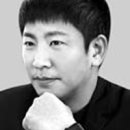 수정코퍼레이션
