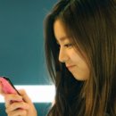 신촌화장품