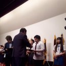한국치즈과학고등학교 이미지