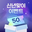 길헤어 | 대학 대신 선택한 길, 고3 헤어디자이너 준비 후기 / 부산헤어학원에서 수강료 지원받기