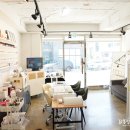 향남읍 행정리 503-1 이미지