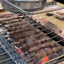 용산양다리 이미지