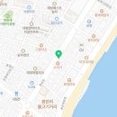 방가방가분식점 이미지