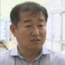 ㈜한얼기업 이미지