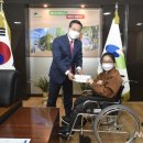 보건학교 이미지