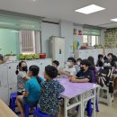 8월29일 - 다이음교육(목포시다문화가족지원센터)-저학년 이미지