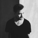 다운템포 이미지