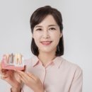 연세하얀치과 이미지