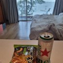 신안 증도 숙소 엘도라도리조트 예약하면 이것부터 하세요!