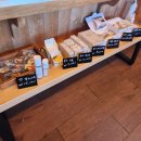 아라힐2 | 🏝️ 오션뷰와 바비큐의 완벽한 조화! 남해아라힐펜션 남해펜션 숙박 후기 (푸실방)