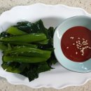 토마토의농비어천가