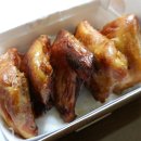 비비큐 대신점 이미지