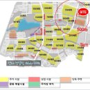 고덕튼튼약국 네이버블로그
