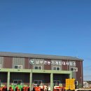 고창군 남부권 농기계임대사업소 이미지