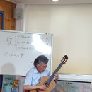 글마루작은도서관 이미지