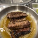 우대포 마곡점 이미지