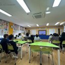 거창-북상-6 이미지