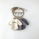 라인베베