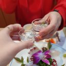 요리명가 이미지