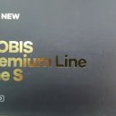 G모비스 이미지