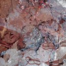 중산마을 약수터 이미지