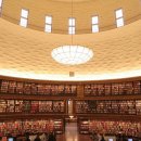 지혜샘도서관 이미지