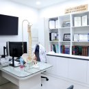 전주정형외과의원 이미지