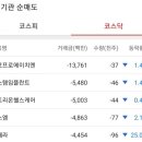 덕성유통 이미지