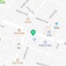 코코호도자양점