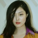 뷰티박스 이미지