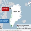 그린란드 이미지