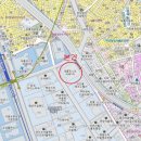 가산동 2013 이미지