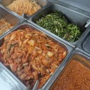초량대패 | 제주도 제주시 인제 고기 맛집 [초량화성-대패삼겹살] 후기