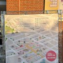 월미로50번길 | 서울 근교 가을 여행 2024 인천 개항장 문화유산 야행 주차 기본 정보 프로그램 실제 방문 후기