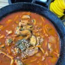 원조제일반점 이미지