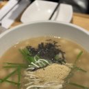 감자골 | [속초] 속초중앙시장 감자골감자옹심이 후기