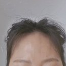 수현유치원 | 양주 옥정 미용실 매직 클리닉 트리니티헤어 옥정중앙역점